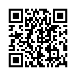 2-1445096-5 QRCode