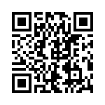 2-1445097-2 QRCode