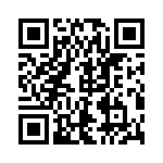 2-1445097-5 QRCode