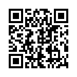 2-1445098-6 QRCode