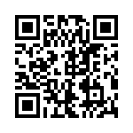 2-1445099-2 QRCode