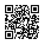 2-1445100-2 QRCode