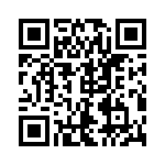 2-1445100-4 QRCode