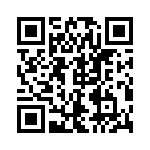 2-1445100-6 QRCode