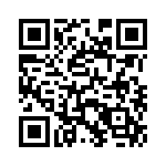 2-1445323-1 QRCode