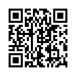 2-1445323-2 QRCode