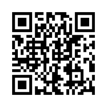 2-1445642-2 QRCode