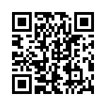 2-1445642-8 QRCode