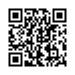 2-1445756-0 QRCode