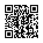 2-1445757-0 QRCode