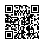 2-1445759-0 QRCode