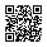 2-144835-2 QRCode