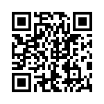 2-146145-0 QRCode