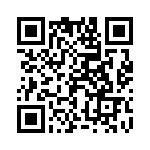 2-1462038-3 QRCode