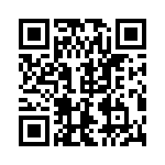 2-1462039-8 QRCode