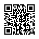 2-1462052-0 QRCode