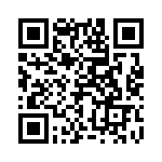 2-146253-0 QRCode