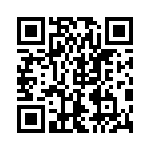 2-146255-5 QRCode