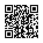 2-146255-7 QRCode