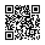 2-146257-0 QRCode