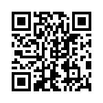 2-146257-5 QRCode