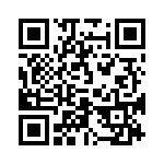 2-146311-0 QRCode