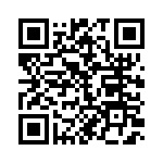 2-146458-2 QRCode