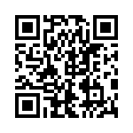 2-146458-6 QRCode