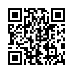 2-146460-3 QRCode