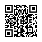 2-146467-4 QRCode