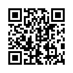 2-146470-7 QRCode