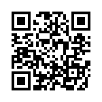 2-146471-1 QRCode