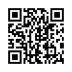 2-146472-5 QRCode