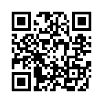 2-146473-4 QRCode