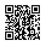 2-146473-5 QRCode