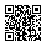 2-146474-1 QRCode