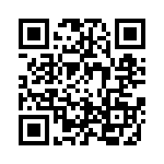 2-146476-7 QRCode