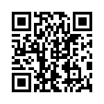 2-146477-7 QRCode