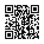 2-146479-8 QRCode