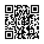 2-146480-2 QRCode