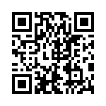 2-146481-3 QRCode