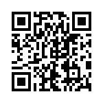 2-146482-2 QRCode