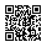 2-146482-4 QRCode