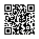 2-146483-1 QRCode