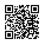 2-146483-9 QRCode