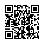 2-146484-0 QRCode