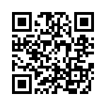 2-146487-0 QRCode