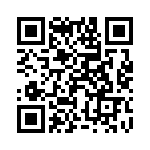 2-146488-7 QRCode