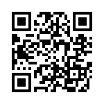 2-146491-6 QRCode