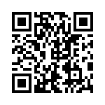 2-146491-9 QRCode